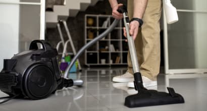 service-img