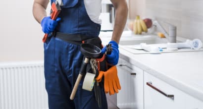 service-img